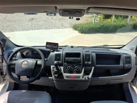 Fiat Ducato 3.0/ | Mobile.bg    8
