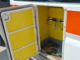 Fiat Ducato 3.0/ | Mobile.bg    6