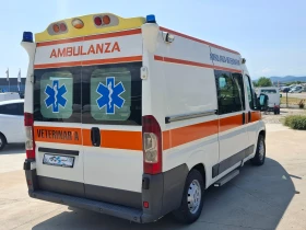     Fiat Ducato 3.0/