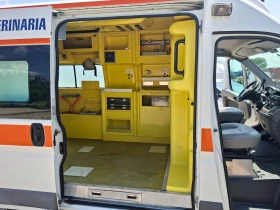 Fiat Ducato 3.0/ | Mobile.bg    9