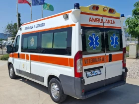     Fiat Ducato 3.0/