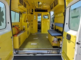 Fiat Ducato 3.0/ | Mobile.bg    10