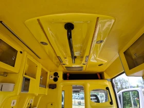 Fiat Ducato 3.0/ | Mobile.bg    11
