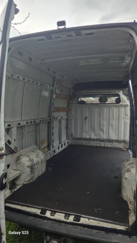 Opel Movano | Mobile.bg � ����� ������ 7