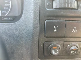 VW T5 4 motion | Auto.bg — изображение 11