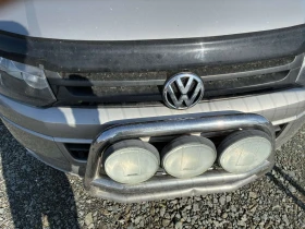 VW T5 4 motion | Auto.bg — изображение 4
