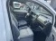 Обява за продажба на VW Caddy 1.9TDI 105 кс 5 места Клима ТОП ~10 500 лв. - изображение 9