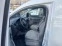 Обява за продажба на VW Caddy 1.9TDI 105 кс 5 места Клима ТОП ~10 500 лв. - изображение 7
