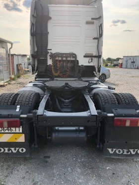 Обява за продажба на Volvo Fh ~22 800 лв. - изображение 2