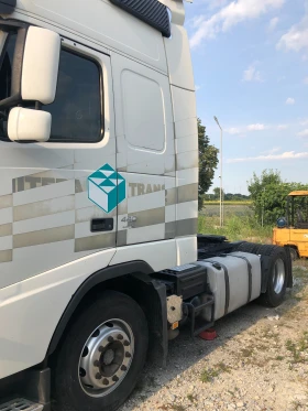 Обява за продажба на Volvo Fh ~22 800 лв. - изображение 1