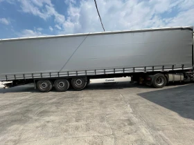Volvo Fh 460 I save | Mobile.bg    5