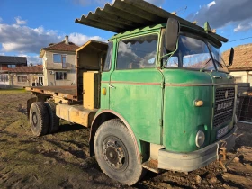 Skoda Mt 24, снимка 2 - Камиони - 53623730