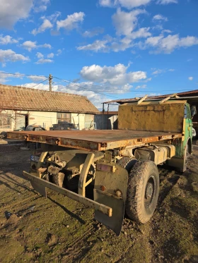 Skoda Mt 24, снимка 3 - Камиони - 53623730