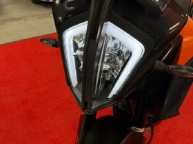 Ktm Adventure А2, снимка 8