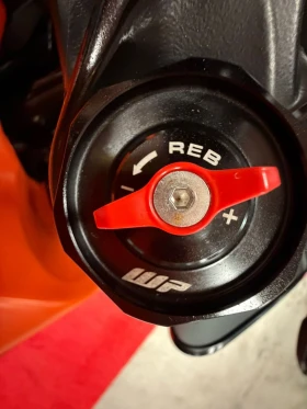 Ktm Adventure А2, снимка 16