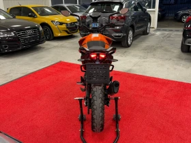 Ktm Adventure А2, снимка 6