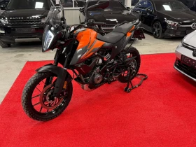 Ktm Adventure А2, снимка 2