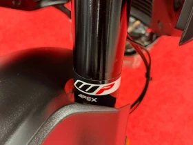 Ktm Adventure А2, снимка 13