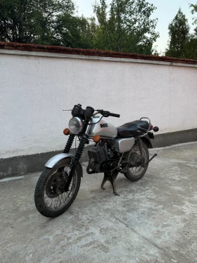 Mz 150 | Mobile.bg    5