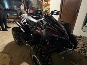 Can-Am Rengade 800  | Mobile.bg    2