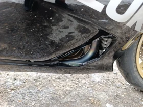 Suzuki Gsxr Gsx-r1000, снимка 15