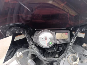 Suzuki Gsxr Gsx-r1000, снимка 10