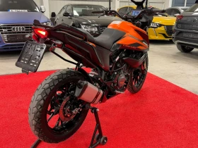 Ktm Adventure А2 | Auto.bg — изображение 7