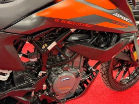 Ktm Adventure А2 | Auto.bg — изображение 9