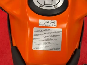 Ktm Adventure А2 | Auto.bg — изображение 14