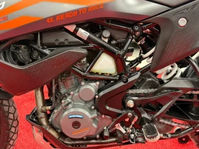 Ktm Adventure А2 | Auto.bg — изображение 10