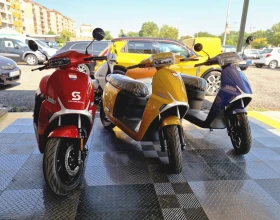 Motor Mania Vatimo 6000W  | Mobile.bg � ����� ������ 15