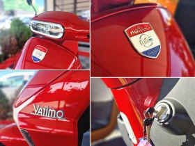 Motor Mania Vatimo 6000W  | Mobile.bg � ����� ������ 8