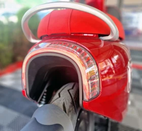 Motor Mania Vatimo 6000W  | Mobile.bg � ����� ������ 5