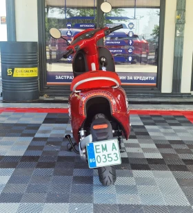 Motor Mania Vatimo 6000W  | Mobile.bg � ����� ������ 3