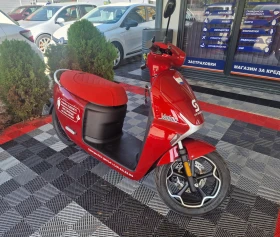 Motor Mania Vatimo 6000W  | Mobile.bg � ����� ������ 7