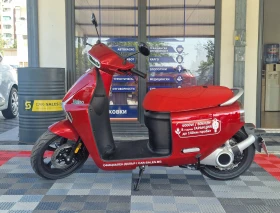 Motor Mania Vatimo 6000W  | Mobile.bg � ����� ������ 2