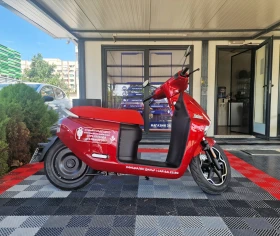 Motor Mania Vatimo 6000W  | Mobile.bg � ����� ������ 6