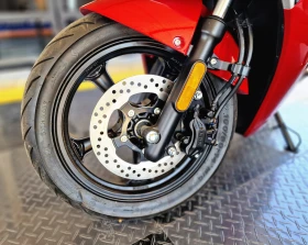 Motor Mania Vatimo 6000W  | Mobile.bg � ����� ������ 10