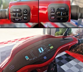 Motor Mania Vatimo 6000W  | Mobile.bg � ����� ������ 9