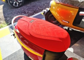 Motor Mania Vatimo 6000W  | Mobile.bg � ����� ������ 13