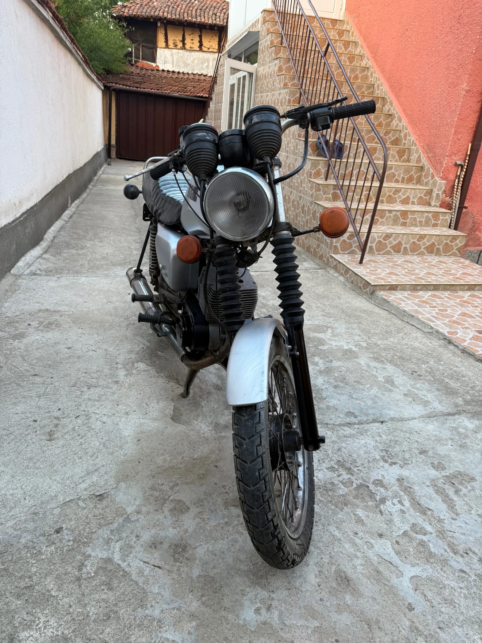 Mz 150 | Mobile.bg   3
