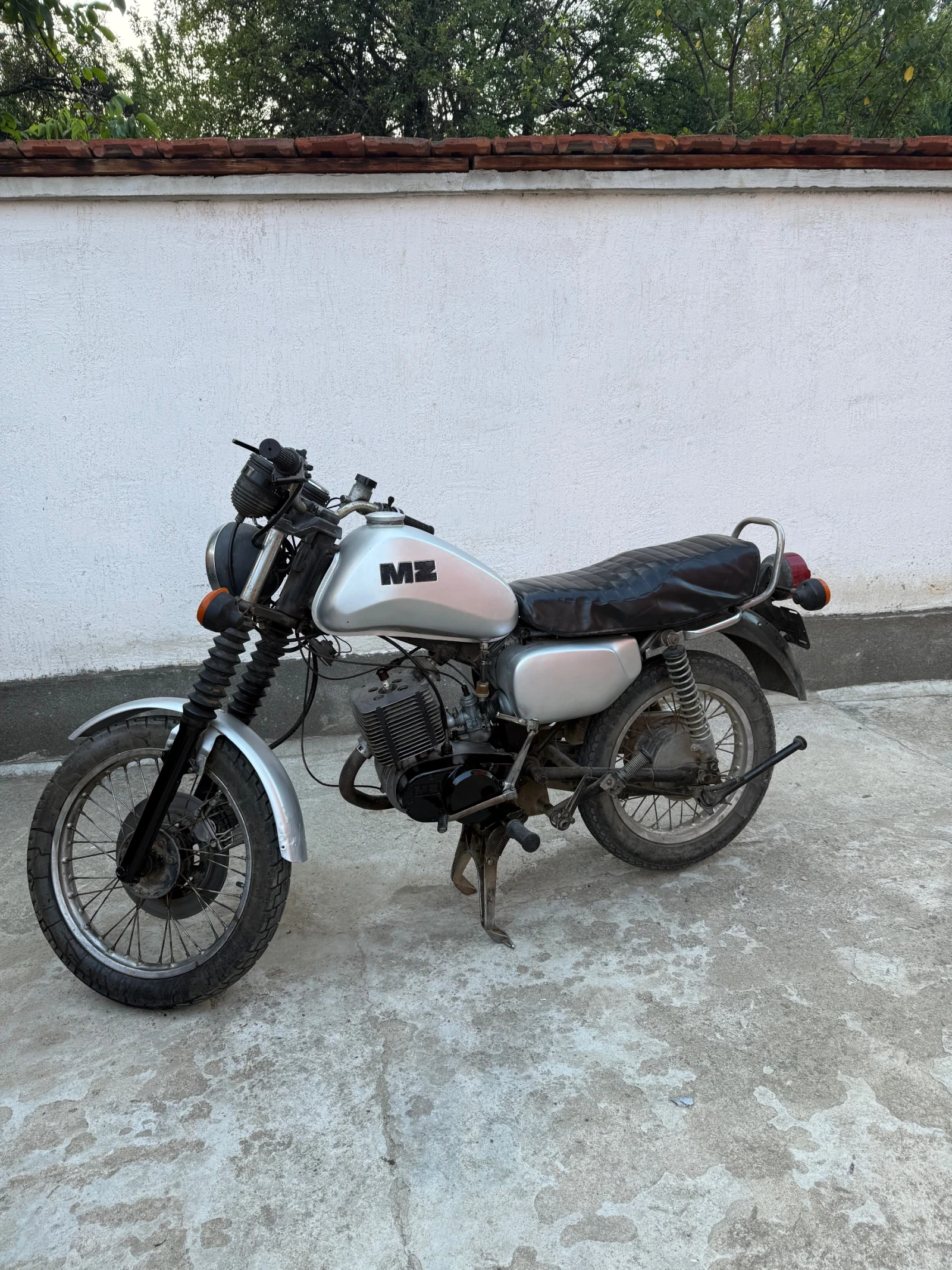 Mz 150 | Mobile.bg   1