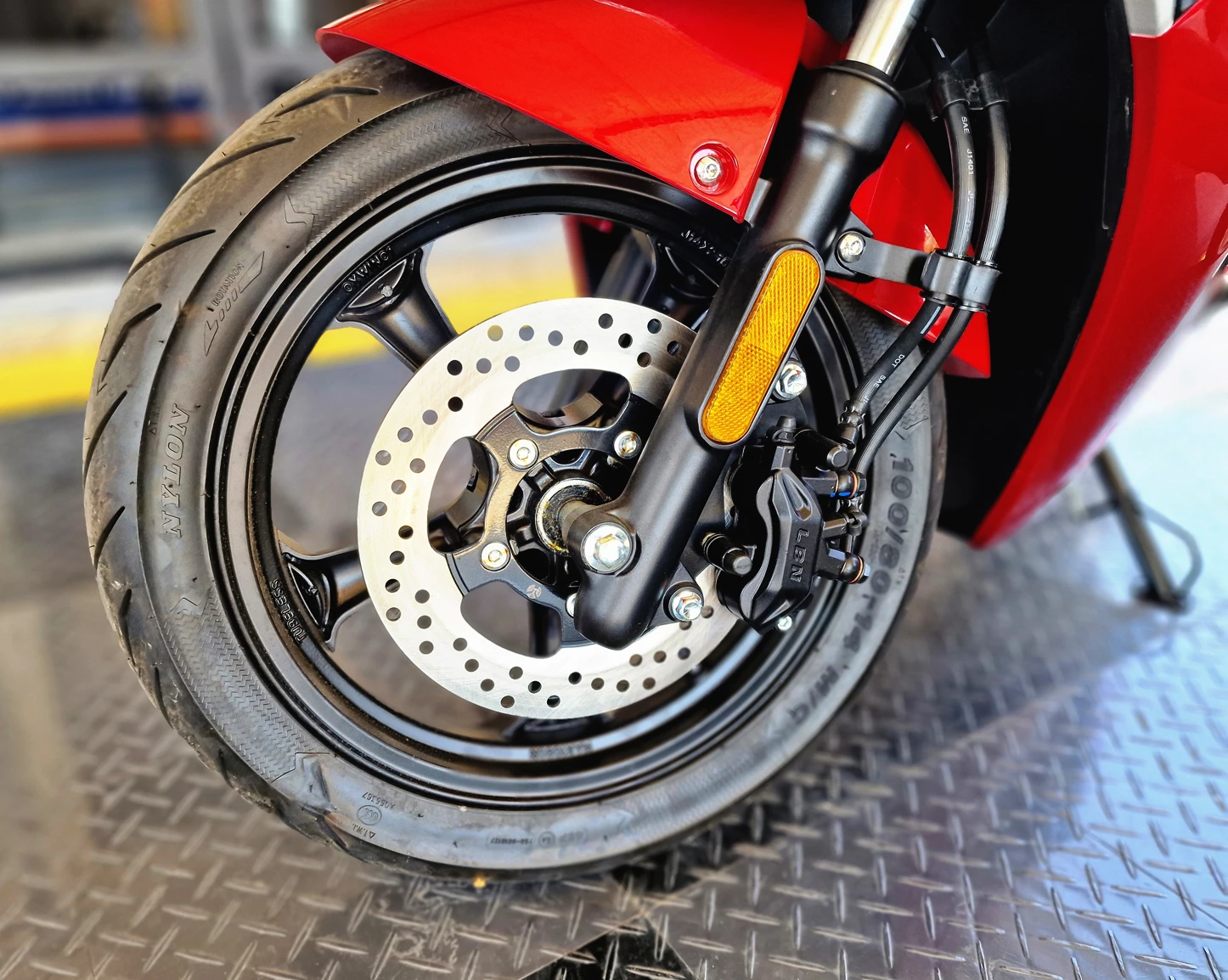 Motor Mania Vatimo 6000W  | Mobile.bg � ����������� 10