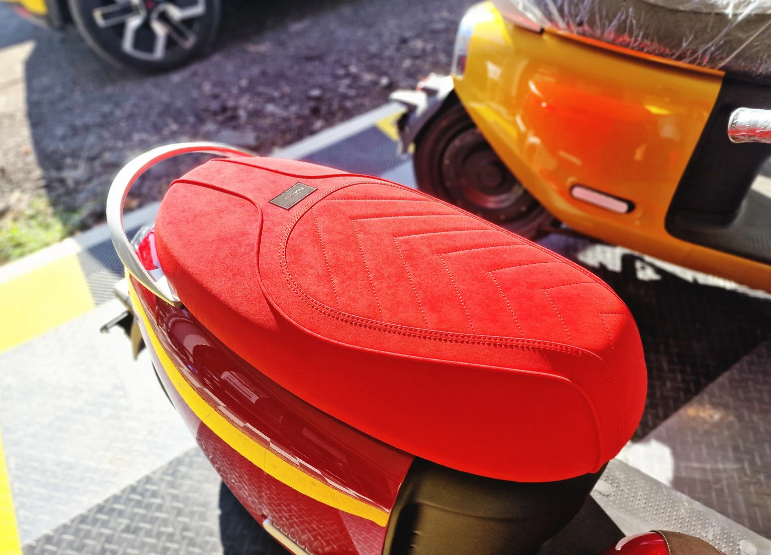 Motor Mania Vatimo 6000W  | Mobile.bg � ����������� 13