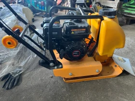 ����� �� �������� �� ��������� ����� 