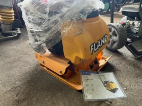 ����� �� �������� �� ��������� ����� 