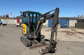  Volvo Ec20D | Mobile.bg    2