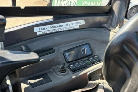  Volvo Ec20D | Mobile.bg    5