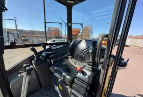  Volvo Ec20D | Mobile.bg    6