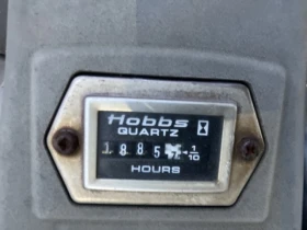 ����� Hitachi EX22-2 - ������� ���� 10.07.2026!!! | Mobile.bg � ����� ������ 7